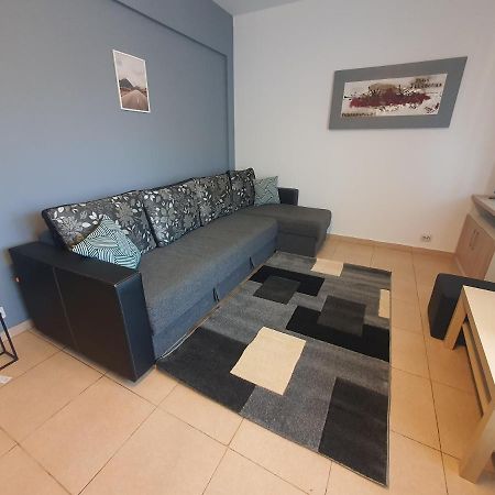 Villa Accommodation Бухарест Екстер'єр фото