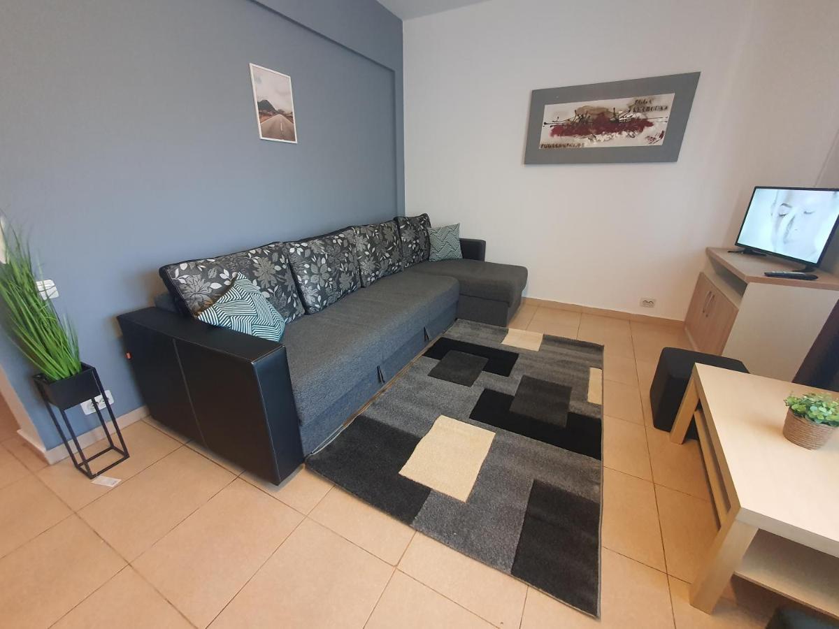 Villa Accommodation Бухарест Екстер'єр фото